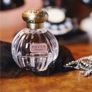 Tocca Cleopatra 50 ml bottle